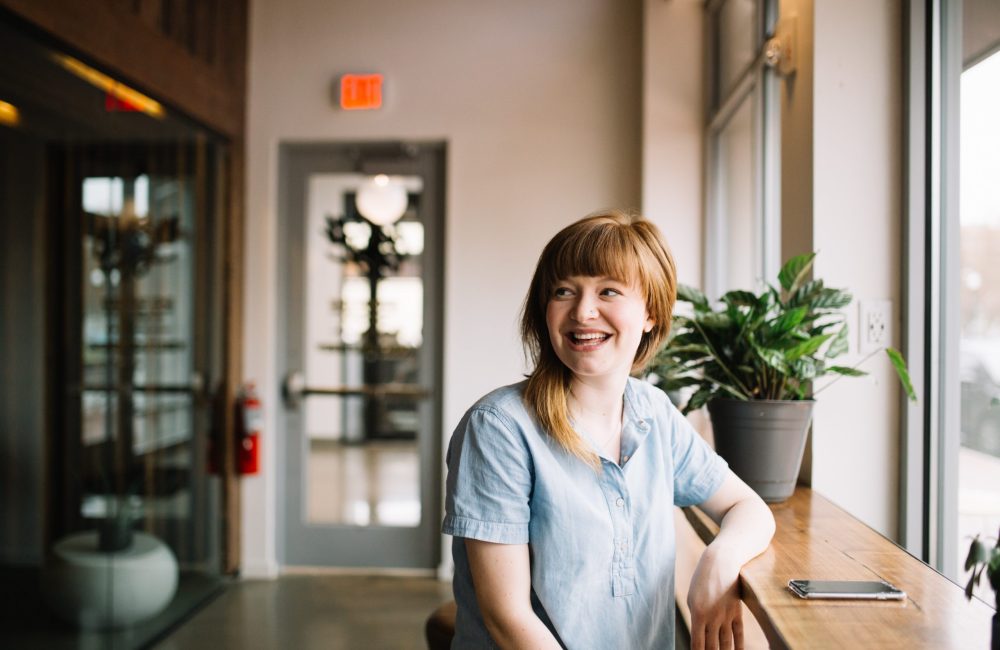 brooke-cagle-NoRsyXmHGpI-unsplash brooke-cagle-NoRsyXmHGpI-unsplash